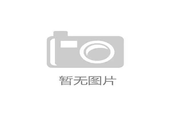 勒沃库森主场球迷发起“人浪”致敬即将离任的主帅哈维·阿隆索