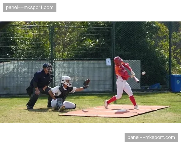 海峡两岸校际体育联盟棒球赛在云南昆明举办,促进两岸体育交流 海峡两岸校际体育联盟棒球赛在云南昆明举办,促进两岸体育交流