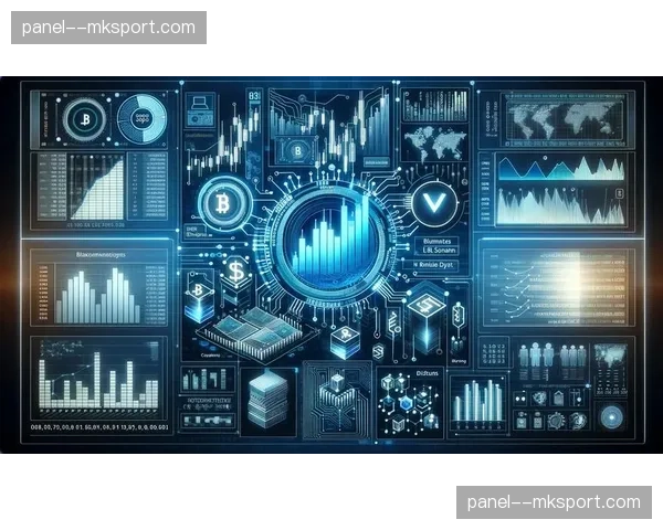 当前阶段移动优先的制播策略彻底确立 引导了所有技术链路向小屏端优化