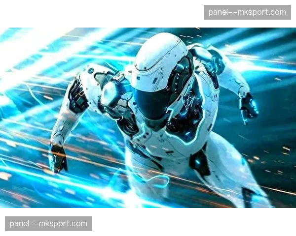 超微型特写模组在演进阶段实现量产 这种视角带给观众极具冲击力的特写质感