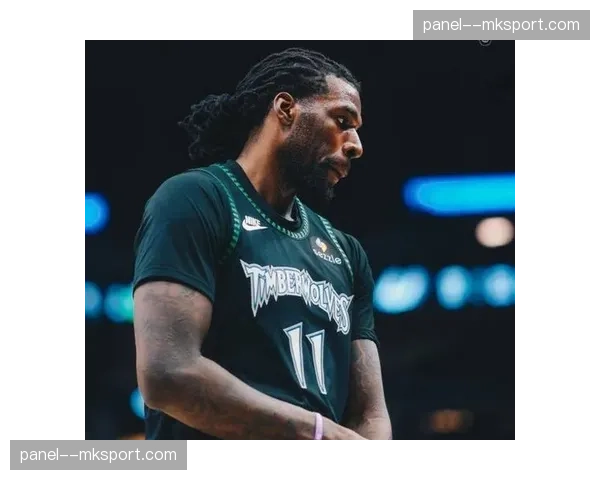 森林狼124-121加时胜开拓者，爱德华兹边路突破成制胜关键