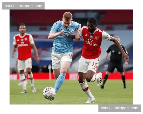 曼城主场对纽卡斯尔目前已17连胜+22场不败,创英超历史主场对同一对手最长不败纪录 曼城主场对纽卡斯尔目前已17连胜+22场不败,创英超历史主场对同一对手最长不败纪录