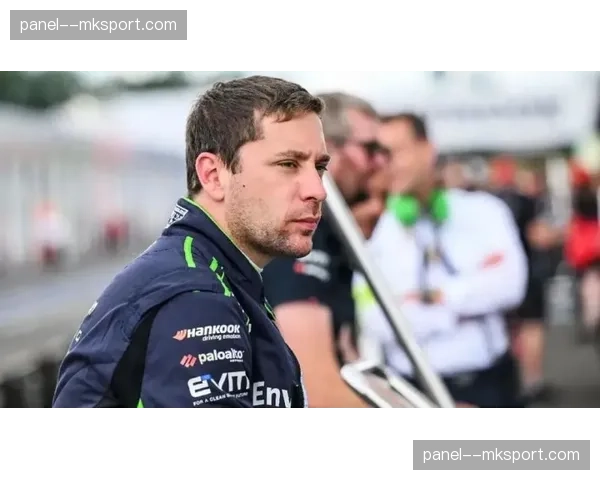 转会消息：前世界冠军与老东家解约，或将加盟新兴美国车队