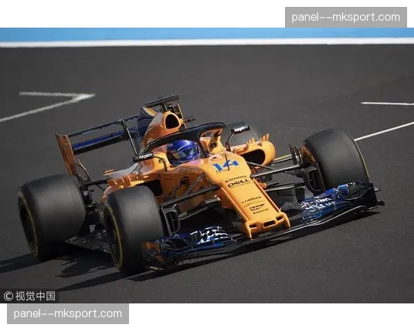 阿尔本连续三场进入Q3，小车队如何实现资源最大化利用