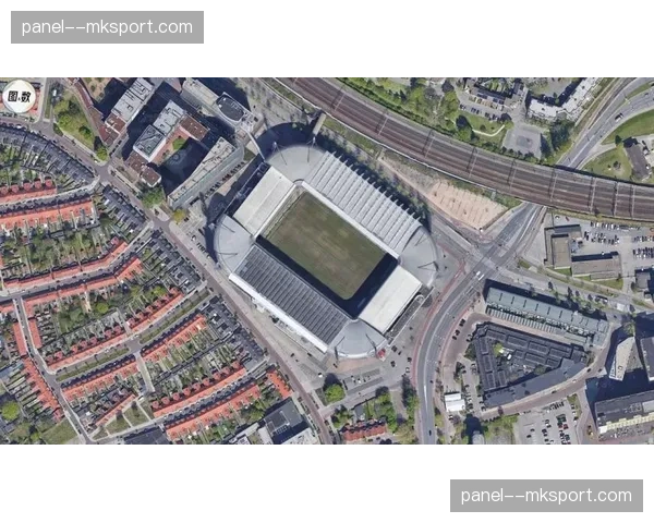 安联球场为承办2027年欧冠决赛，启动首批设施升级