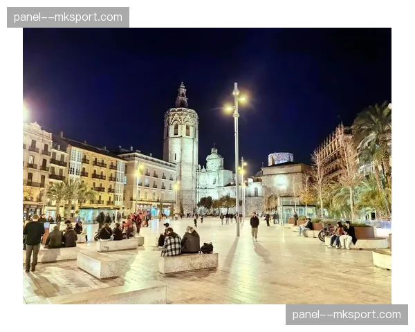 评论：瓦伦西亚的失利，暴露了年轻化阵容缺乏稳定性的问题