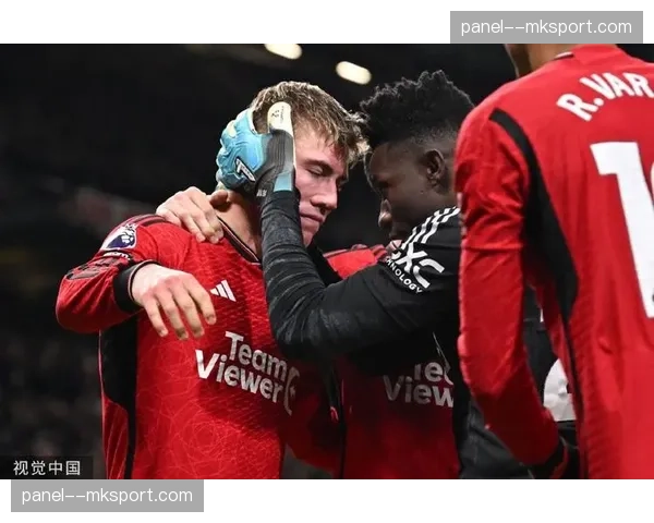 战报:曼联3-2绝杀纽卡斯尔,加纳乔补时阶段制胜球 战报:曼联3-2绝杀纽卡斯尔,加纳乔补时阶段制胜球