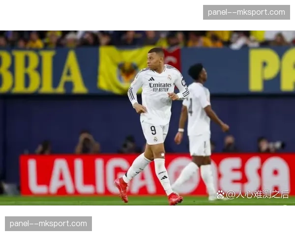 西甲第28轮前瞻：巴萨如何应对皇马的高空球优势？