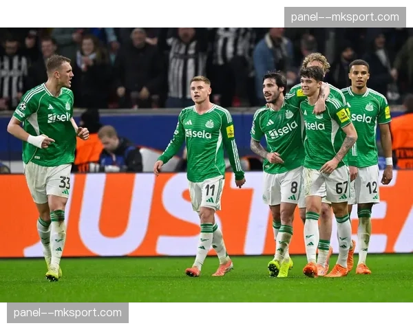 勒沃库森发布欧冠出局公告，重申球队重心将转回德甲争冠