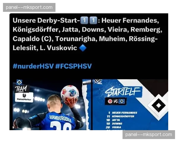 德甲下赛季将启用新比赛用球,制造商称其更适应快速长传 德甲下赛季将启用新比赛用球,制造商称其更适应快速长传