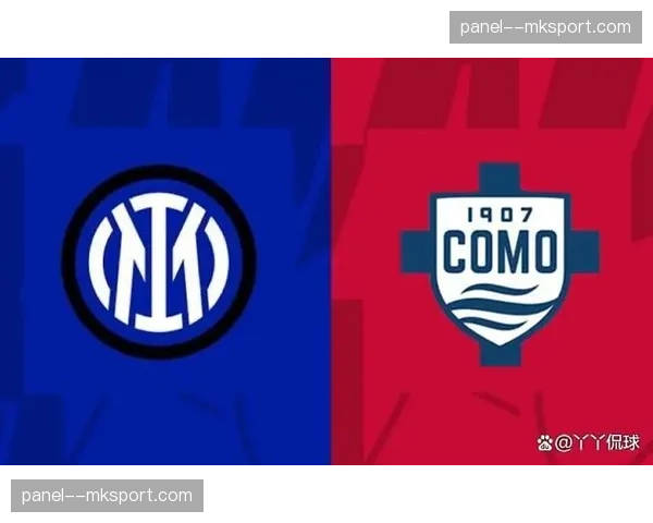 意甲联盟测试新一代数字票务系统，整合护照识别以简化国际球迷的购票与入场流程