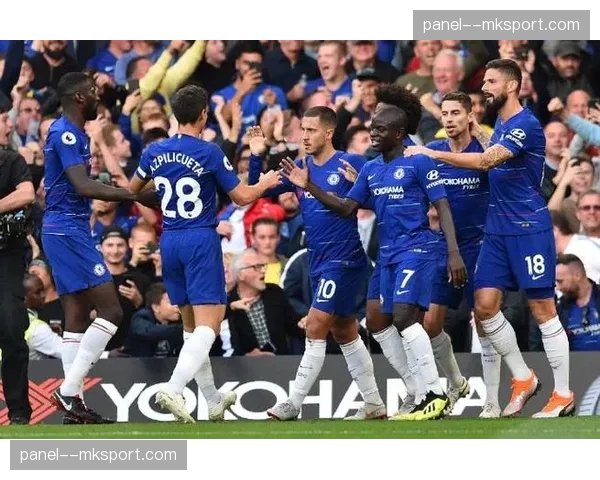 通讯：走访英超俱乐部理疗室，探秘三月比赛日后的恢复流程