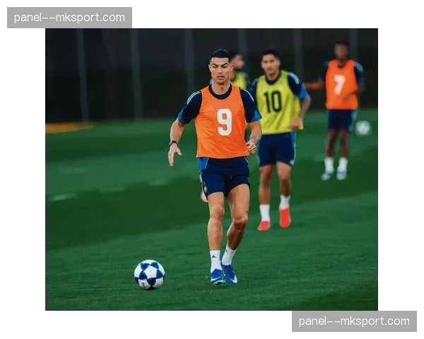 通讯：记录一支地区联赛球队在德国杯奇迹之旅后的回归日常