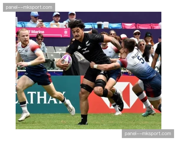 超级橄榄球太平洋联赛：斐济德鲁亚队历史性首次战胜新西兰高地人队