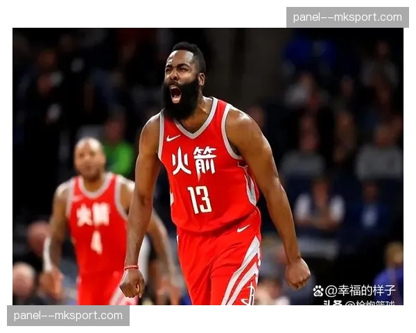 雷霆64胜18负联盟第一，亚历山大MVP领跑者