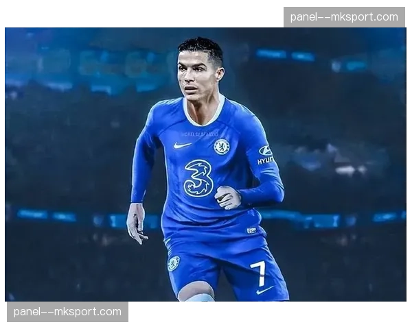 里尔战术解析：高位逼抢结合肋部穿插，场均xG值达1.85