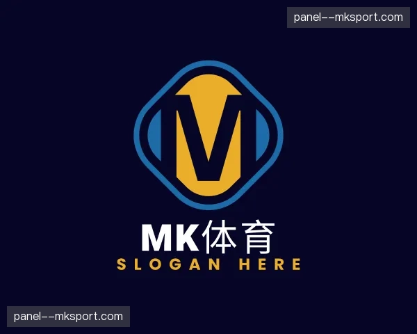 认识mk体育